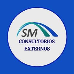 CONSULTORIOS MEDICOS S.M.