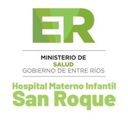 Hospital Materno Infantil San Roque