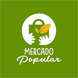Mercado Popular Rosario