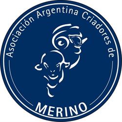Asociación Argentina Criadores De Merino