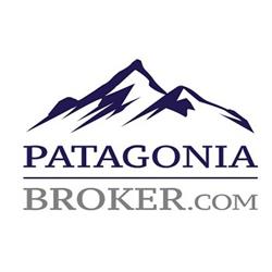 Patagonia Broker