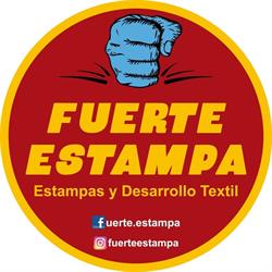 Fuerte Estampa