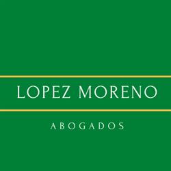 López Moreno Abogados - Administraciones