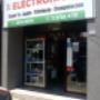 Local