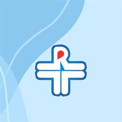 Farmacia Roliria Parque