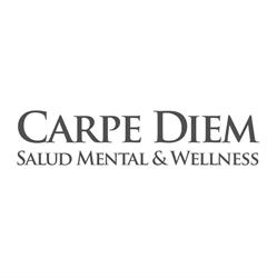 Carpe Diem Salud Mental & Wellness