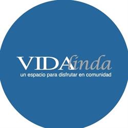 Vidalinda