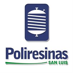 Poliresinas San Luis