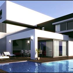 Mendoza Bienes Raíces - Negocios Inmobiliarios en San Rafael provincia de Mendoza