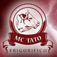 Frigorifico Mc Tato