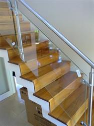 Don Bosco Cristal srl