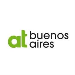 at buenos aires
