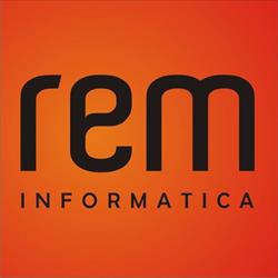 REM Informática