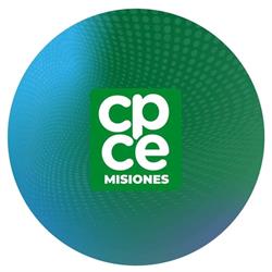 Consejo Profesional De Cs Economicas Misiones