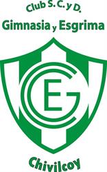 Club Social, Cultural y Deportivo Gimnasia y Esgrima