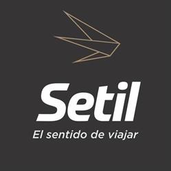 SETIL VIAJES Y TURISMO