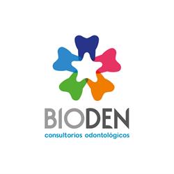 Bioden Consultorios Odontológicos
