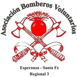 Bomberos Voluntarios Esperanza