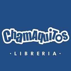 ChamAquiTos