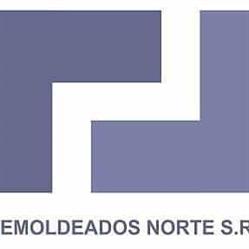 Premoldeados Norte S.R.L.