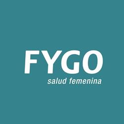 Fygo Salud Femenina