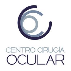 Centro Cirugía Ocular - Pilar