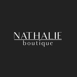 Nathalie Boutique