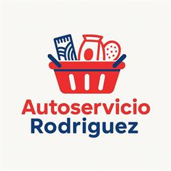 Autoservicio Rodriguez