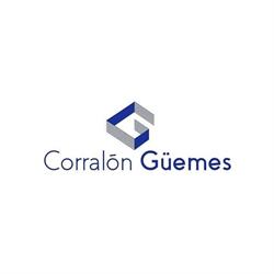 Corralon Güemes