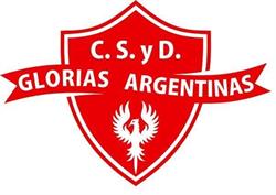 Club Glorias Argentinas