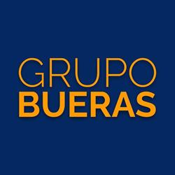 Grupo Bueras