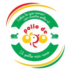 Pollo de Oro S.A.