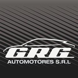 Gestoria Rio Grande