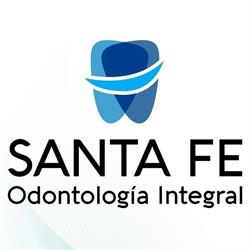 SANTA FE ODONTOLOGIA INTEGRAL