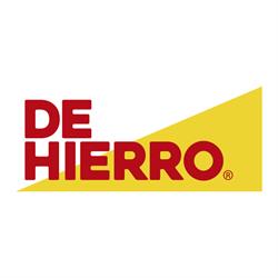 De Hierro S.A.