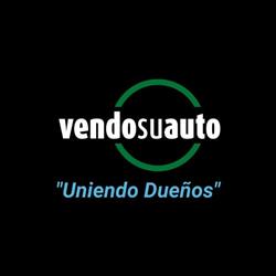 Vendo Su Auto, Casa Central