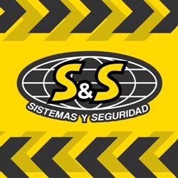 Sistema y Seguridad SyS S.R.L.