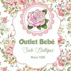 Outlet Bebe Tucuman