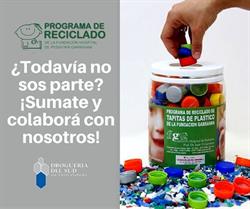 Farmacia CASSINA Corral De Bustos