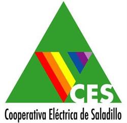 Cooperativa Electrica de Saladillo