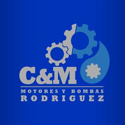 CYM