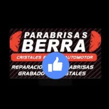 PARABRISAS BERRA - Cristales para el Automotor