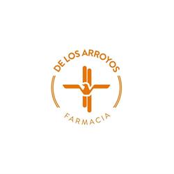 FARMACIA DE LOS ARROYOS