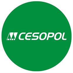 Cesopol