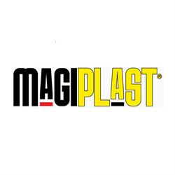 MAGIPLAST SRL