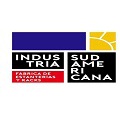 Industria Sudamericana
