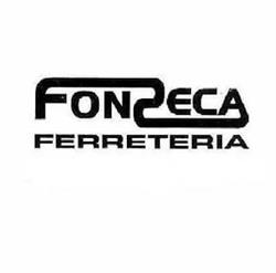 Ferretería Fonseca