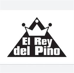 El rey del pino