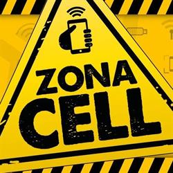 Zona Cell