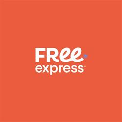 Free Express